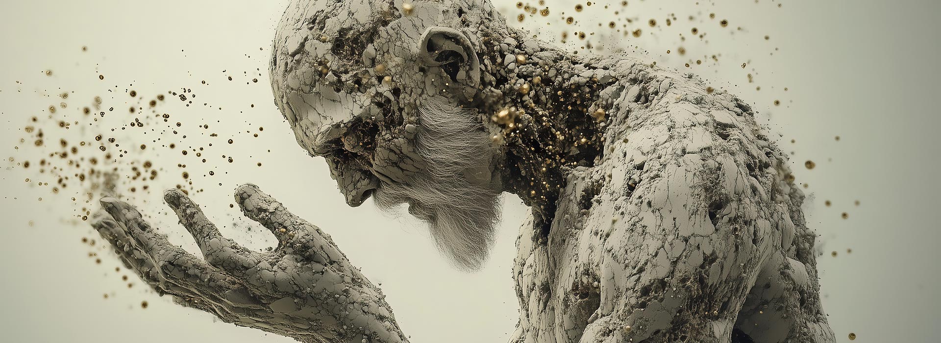 仙桃市沉浸式剧本开发公司