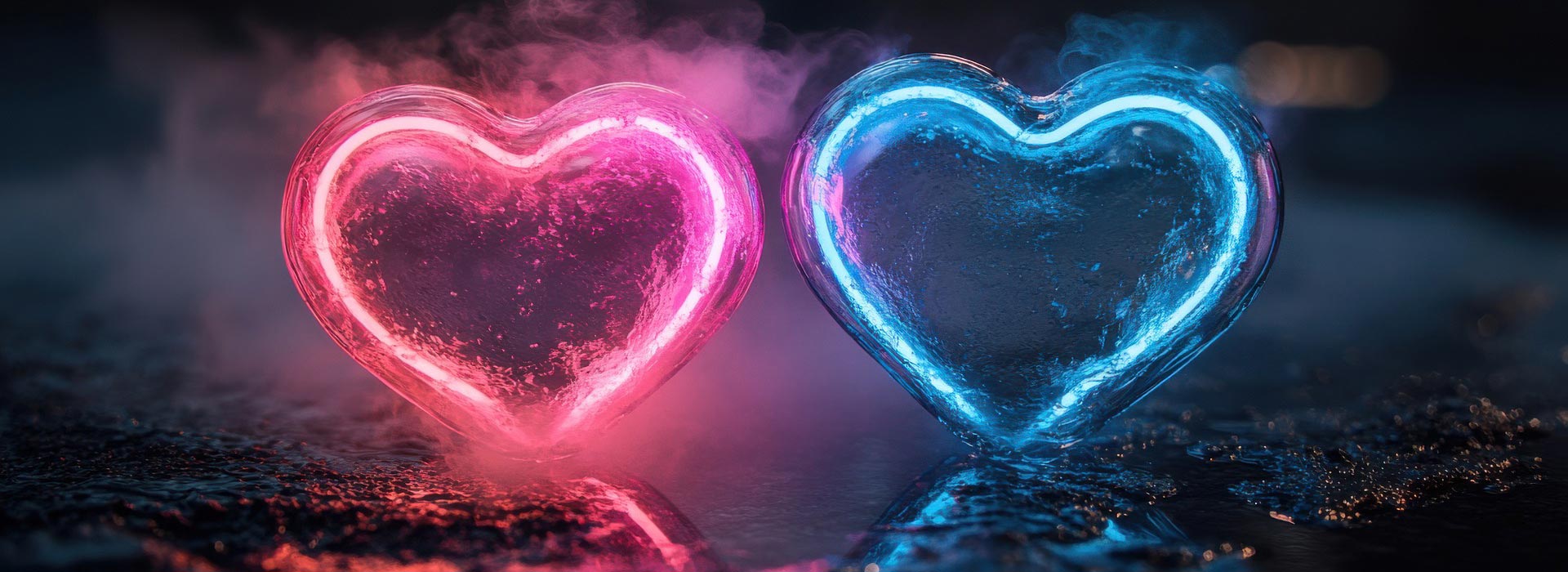 仙桃市网络短剧制作